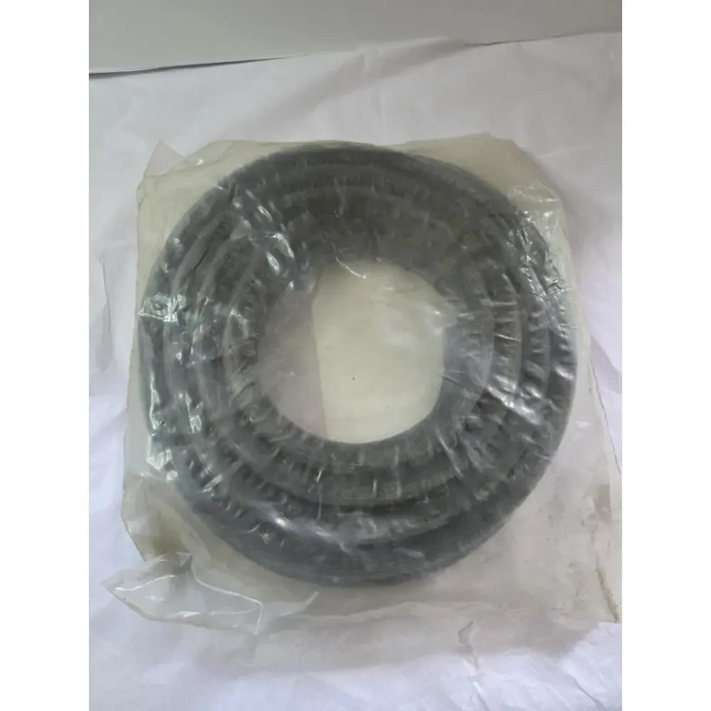 doaz 43720 62a trunk lid seal Ford Falcon Thunderbird Fairlane Torino Mustang